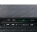 40" (101 см)  Телевизор LED DEXP F40B8300K черный