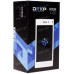 4.5" Смартфон DEXP Ixion X 4.5 4 ГБ белый 4.5" Смартфон DEXP Ixion X 4.5 4 ГБ белый
