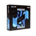 5" Смартфон DEXP Ixion X150 16 ГБ серый 5" Смартфон DEXP Ixion X150 16 ГБ серый