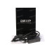 11.6" Ноутбук DEXP Athena T114 серебристый