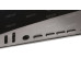 23.6" Моноблок DEXP Atlas H113