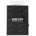13.3" Нетбук DEXP Navis PX100 синий 13.3" Нетбук DEXP Navis PX100 синий