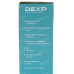 ТВ-Антенна DEXP 701A