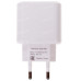 Сетевое зарядное устройство DEXP MyHome 10W XM