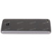 4.5" Смартфон DEXP Ixion X245 Rock mini 8 ГБ серый