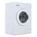 Стиральная машина  DEXP WM-F610NSH/WW