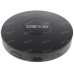 Медиаплеер DEXP Anycast MR25R