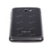 4" Смартфон DEXP Ixion ES 2 4 4 ГБ черный