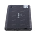GPS навигатор DEXP Auriga DN750