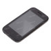 3.5" Смартфон DEXP Ixion ES135 Hit 4 ГБ черный