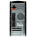 ПК DEXP Mars E101 ПК DEXP Mars E101