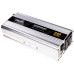 Инвертор DEXP CAR 800W Инвертор DEXP CAR 800W