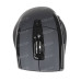 Мышь беспроводная DEXP MR0102-S серый