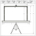 99" (252 см) Экран для проектора DEXP TM-70