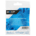 Кабель DEXP USB Type-C - USB желтый 0.2 м
