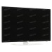24" (61 см) LED-телевизор DEXP H24D7000E/W белый