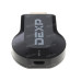 Медиаплеер DEXP Anycast MR12