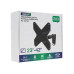 Кронштейн для ТВ DEXP BX-42TS-1 черный Кронштейн для ТВ DEXP BX-42TS-1 черный