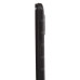 5" Смартфон DEXP Ixion E350 Soul 3 4 ГБ черный