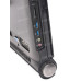 21.5" Моноблок DEXP Atlas H114