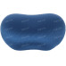 Подставка под запястье DEXP WP-3 Drop Wrist Rest
