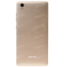5" Смартфон DEXP Ixion M450 Neon 8 ГБ золотистый