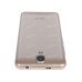 5" Смартфон DEXP Ixion ES850 8 ГБ золотистый 5" Смартфон DEXP Ixion ES850 8 ГБ золотистый