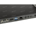 Неттоп DEXP Mercury P101