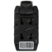 Видеорегистратор DEXP RV-1080HD