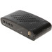 Приставка для цифрового ТВ DEXP HD 2991P черный