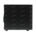 ПК DEXP Mars E212