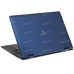 13.3" Нетбук DEXP Navis PX100 синий 13.3" Нетбук DEXP Navis PX100 синий