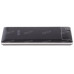 5" Смартфон DEXP Ixion EL150 Charger 8 ГБ черный