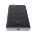 5" Смартфон DEXP Ixion ML450 16 ГБ черный 5" Смартфон DEXP Ixion ML450 16 ГБ черный