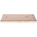 5" Смартфон DEXP Ixion X150 16 ГБ золотистый