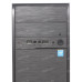 ПК DEXP Aquilon O114