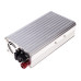 Инвертор DEXP CAR 600W Инвертор DEXP CAR 600W