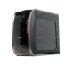 ПК DEXP Mars E101 ПК DEXP Mars E101
