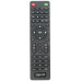 Проектор DEXP DL-100 черный