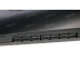 23.6" Монитор DEXP M240 [0810838]
