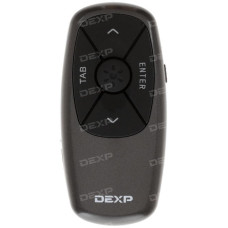 Пульт для презентаций DEXP LP-011S Пульт для презентаций DEXP LP-011S