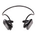 MP3 плеер DEXP X-609W черный