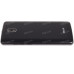 5" Смартфон DEXP Ixion ES750 8 ГБ черный