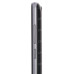 5" Смартфон DEXP Ixion ML150 Amper M 16 ГБ черный
