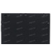 10.1" Планшет DEXP Ursus KX210i 32 Гб + клавиатура  черный