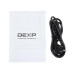 ПК DEXP Atlas H146