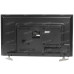 43" (108 см) LED-телевизор DEXP F43B7200С черный 43" (108 см) LED-телевизор DEXP F43B7200С черный