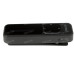 MP3 плеер DEXP T16 черный MP3 плеер DEXP T16 черный