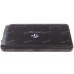 GPS навигатор DEXP Auriga DS501
