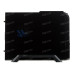 ПК DEXP Aquilon O102 ПК DEXP Aquilon O102